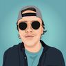 @telegram_491071921:calyx.dev