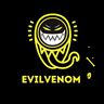@telegram_520120884:calyx.dev