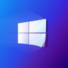 @telegram_1326920911:calyx.dev