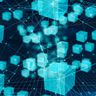 @telegram_446030119:calyx.dev