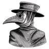 @telegram_544152497:calyx.dev