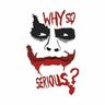 @telegram_927244420:calyx.dev
