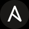@telegram_5236746346:calyx.dev
