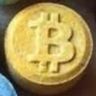 @telegram_1793192026:calyx.dev