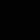 @telegram_5010898331:calyx.dev