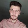 @telegram_627156847:calyx.dev