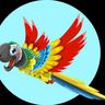 @telegram_5275822206:calyx.dev
