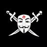 @telegram_1261243087:calyx.dev