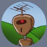 @telegram_1915396272:calyx.dev