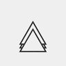 @telegram_2032947788:calyx.dev