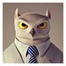 @telegram_481401681:calyx.dev
