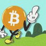 @telegram_493529181:calyx.dev