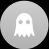 @telegram_274486607:calyx.dev