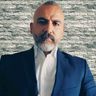 @telegram_1885415518:calyx.dev