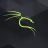 @telegram_1894860436:calyx.dev