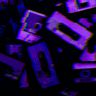 @telegram_1247176394:calyx.dev