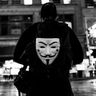 @telegram_1119197483:calyx.dev
