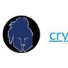 @telegram_1259390049:calyx.dev