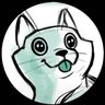 @telegram_821679249:calyx.dev