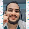 @telegram_1429086422:calyx.dev