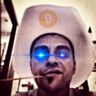 @telegram_598488868:calyx.dev