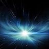 @telegram_1107497570:calyx.dev