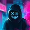 @telegram_1577531504:calyx.dev