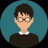 @telegram_207248813:calyx.dev