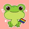 @telegram_55395012:calyx.dev