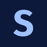 @steffo:candy.steffo.eu