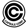 @mokhtar:capsulecorp.dev