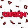 @carson:carsoncoder.com