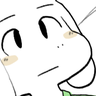 @greuppe:catgirl.cloud