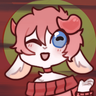@cere:catgirl.cloud