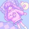 @poxel:catgirl.cloud