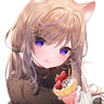 @reihoron:catgirl.cloud