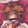 @marseille:catgirl.cloud