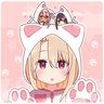 @dtxbwiglte:catgirl.gay