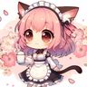 @nya:catmaid.moe