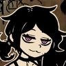@kaya:catnip.ee