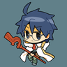 @stefan:cd.lightnovel-dungeon.de