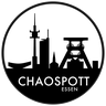 !XLZXgAmANWdcpCoAyp:matrix.chaospott.de