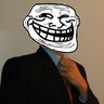 @0x90:chaostalk.de