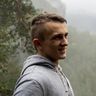 @jeroen:chargehorizons.com
