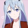 @chikage:chat.939.me