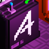 @ahurac:chat.ahur.ac