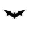 @mlawson1:chat.batbro.us