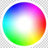 @chroma:chat.blachly.net