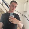 @brayd:chat.braydmedia.de