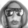 @Bill:chat.cryptochat.io